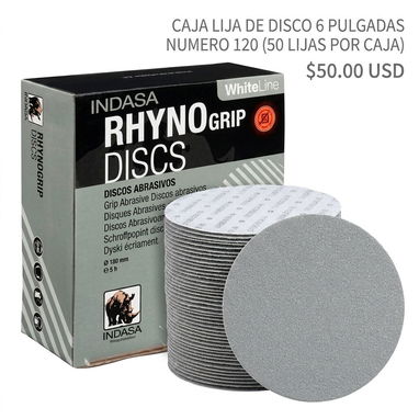 PINTURA & SUPPLIES para carro - Img 122711308