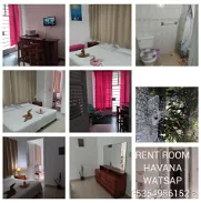 Rent Room - Img 45815418