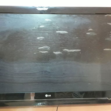 Vendo ó cambió 3x1 - Img 120872789