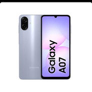 Galaxy A07 (4+64Gb) - Img 56102847