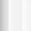 Apple Pencil Pro MX2D3AM/A Nuevo para iPad | Lápiz Digital Original en La Habana - Img 119600684
