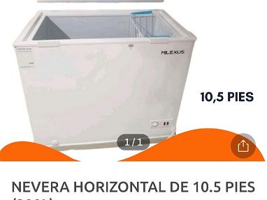 Lavadora automática Milexus 7.5 kg - Img main-image-45709421