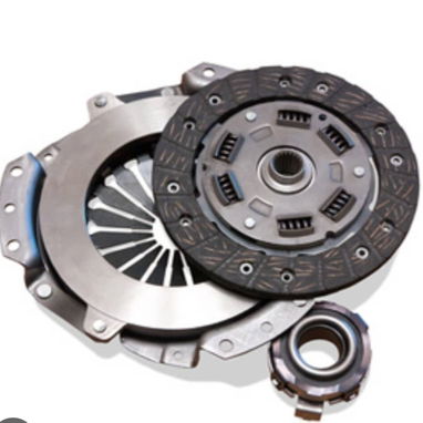 Venta de piezas de Hyundai H 100 - Img 117138283
