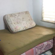 Colchones de uso en venta - Img 56040483