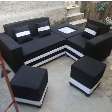 Muebles exclusivos para el hogar 馃挜 - Img 123153475