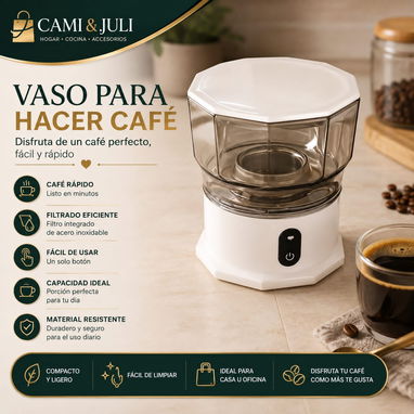 Útiles del hogar y de todo un poco - 4/4
