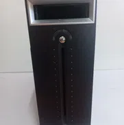 TORRE HP H61 + CPU2030 + 4GB RAMM + FUENTE 350W + 1 TERA HDD - Img 50539509