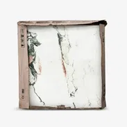 Porcelanato esmaltado RAGL 1062 Glossy - Img 55568137