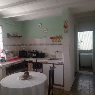 馃彙 隆Venta de apartamento en Micro X, Alamar! - Img 123271536