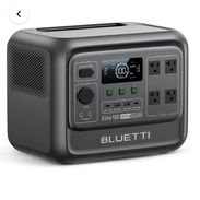 //BLUETTI Elite 100 V2// - Img 57533548