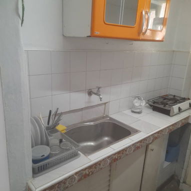 Rento Nuevo Vedado - Img 119268359