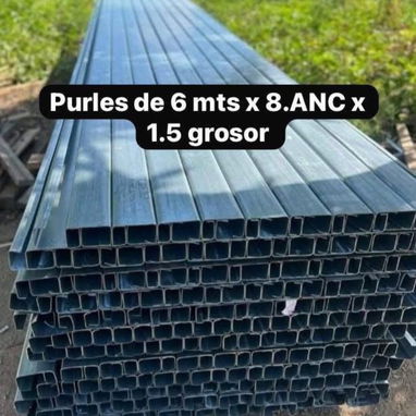 Todo lo que necesitas para su construcci贸n - Img 125663706