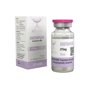 Testosterona - Img 123920226