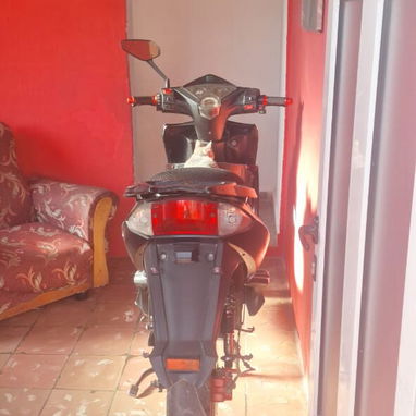Vendo esta casa en guanabacoa - 2/10