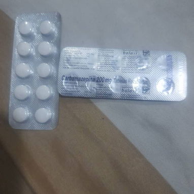 Medicamentos importados - Img 118546270