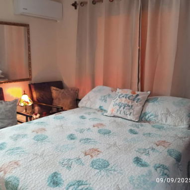 Hermoso apartamento de renta en Varadero. - Img 114297301