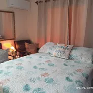 Cod.Z ​🏖️ ¡OFERTA! Habitación Céntrica en Varadero con Terraza y Wi-Fi por solo $35 dólares/la Noche - Img 51806445