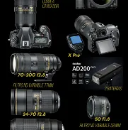 Nikon D850 - Img 46005490