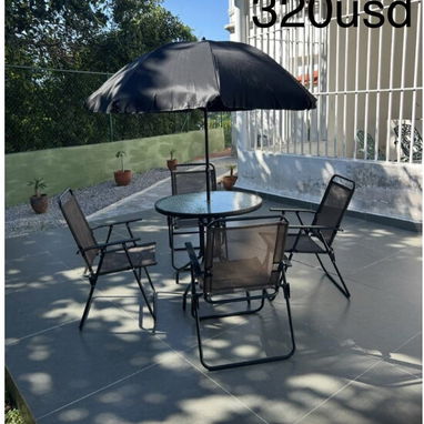 Precio en las fotos - Img 122807507