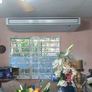 Clima y Refrigeración Miranda - Img 57114725