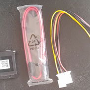 Vendo adaptador de disco duro de IDE a SATA - Img 56895492