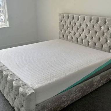 🛋️ Taller De Muebles donde Denisse 🛏️ Contácteme al 58720706 :   wa.me//58720706   ✔️ Compra directa con las productor - 7/10