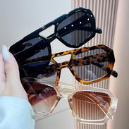Gafas✅ 😎 - Img 57620378
