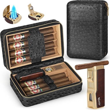 humidores , regalo perfecto - Img 123598099