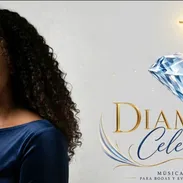 ✨ Diamante Celestial ✨ Música con unción para momentos inolvidables que revelan a Dios - Img 55445065