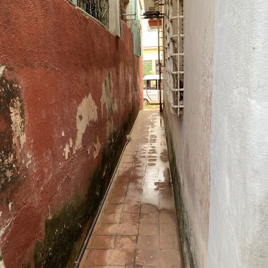 Apartamento en Playa - 7/7