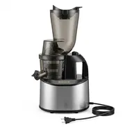 🍋 Extractor de Jugos de Prensado Frío BOSSTECH 🌿 - Img 57402349