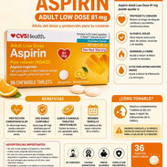 Aspinira - Img 56226540