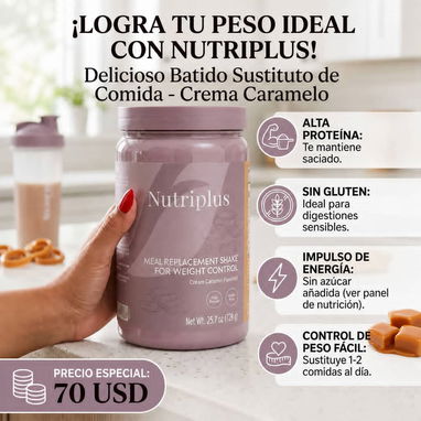 Productos originales Farmasi & Nutriplus en La Habana (kinetica) - Img 124962000