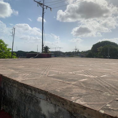 *$7000usd. AJUSTE C/ $ EN MANO. En venta casa (interior  de un pasillo propio.. una sola casa) en San Miguel, Reparto Sa - Img 122986916