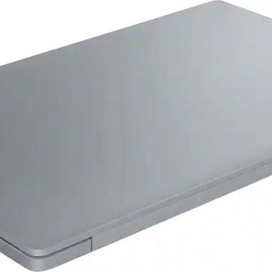 (X) Lenovo IdeaPad Slim 3i 15.6″ FHD Intel N150 8GB RAM 128GB UFS Wi-Fi 6 - Img 126476773