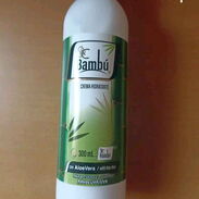 Crema hidratante Bambú - Img 45348369