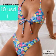 Bikini - Img 56066776