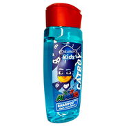 Shampoo Catboy 500 ml — limpieza para tu cabello - Img 58214613