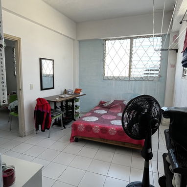venta de apartamento - Img 121974880