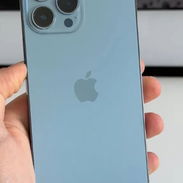 Iphone13 pro max 94 % de bateria impecable 128 g precio 380 usd movil 52004620 - Img 57665426
