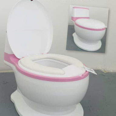 Orinales modelo tazas de baño - Img 125725483