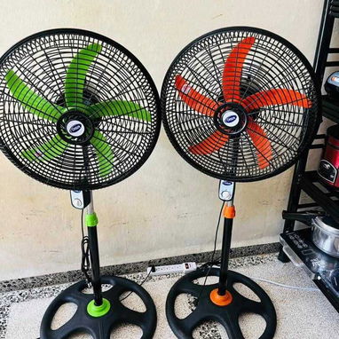 Ventilador - Img 122071823