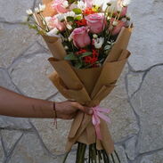 hermosos arreglos florales - Img 45516416