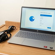 🔅 HP LAPTOP HP Laptop 14-em0xxx!NUEVA FUERA DE CAJA - Img 55801079