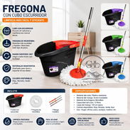 Fregona - Img 57295096