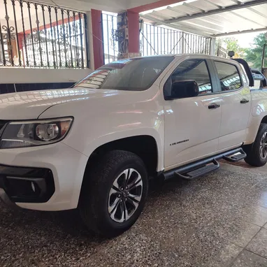 Renta de autos tanque lleno de gasolina entrega en el aeropuerto sin pagar dinero adelantado reserva gratis - Img 124204907