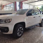 Renta de carros entrega con tanque lleno en el aeropuerto no se cobra dinero adelantado su garantía está con nosotros - Img 56138527