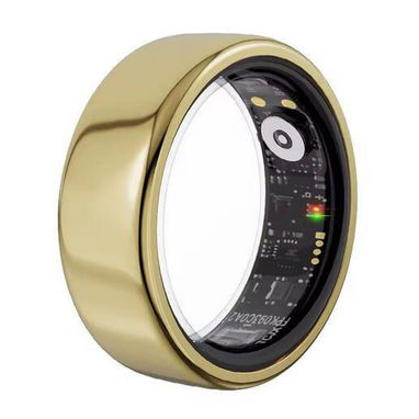 ☎️53544655 🛵 Entrega Disponible ⭐Smart Ring 2025 ⭐ - Img 97135806