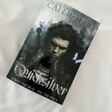 Libros disponibles nuevos y originales - 4/6