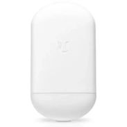 Ubiquiti NanoStation 5AC Loco +POE - Img 55541093